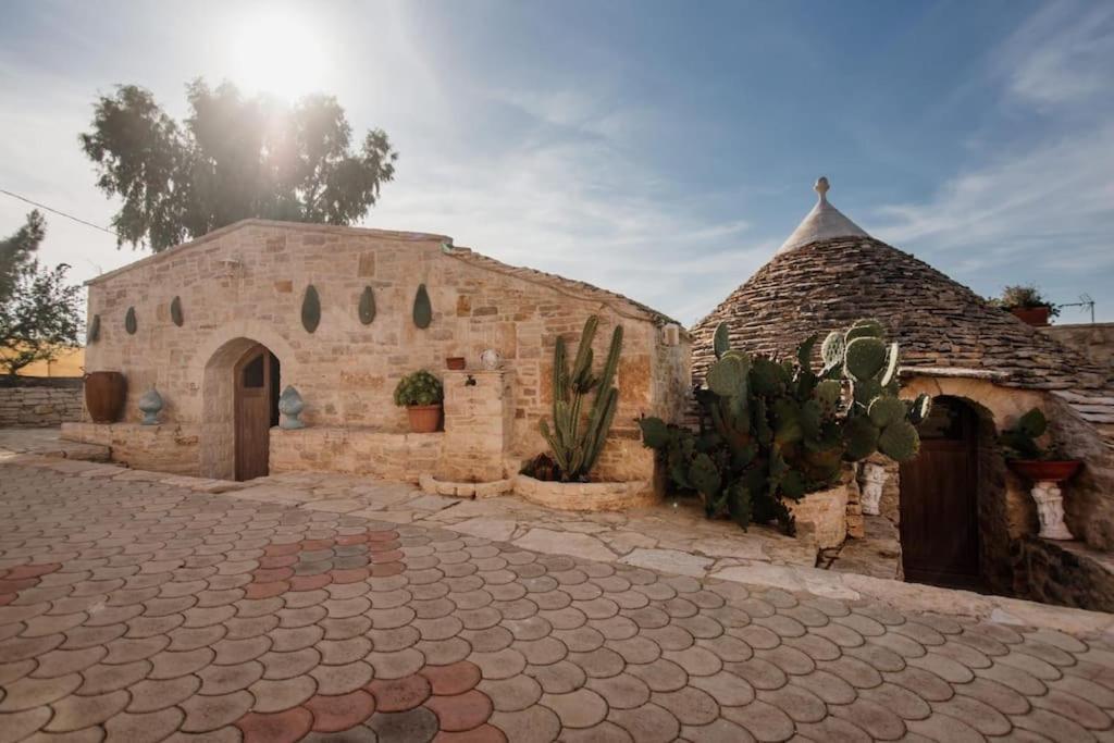 كوراتو Villa Vittoria Events المظهر الخارجي الصورة