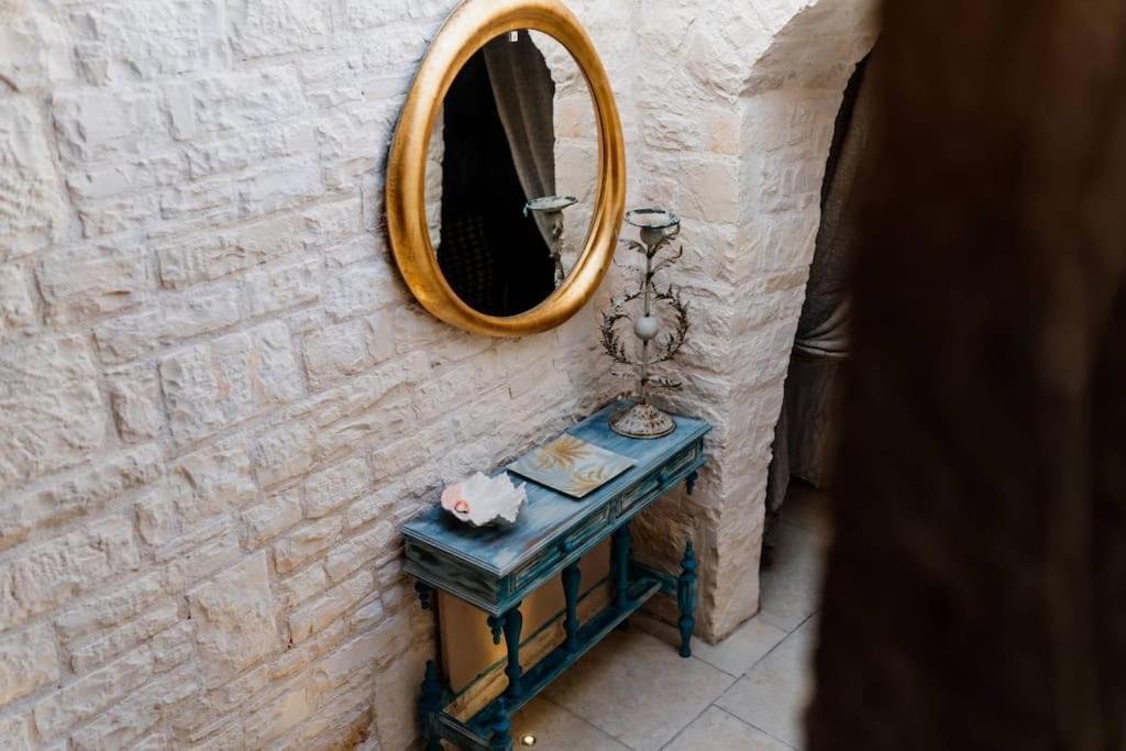 كوراتو Villa Vittoria Events المظهر الخارجي الصورة