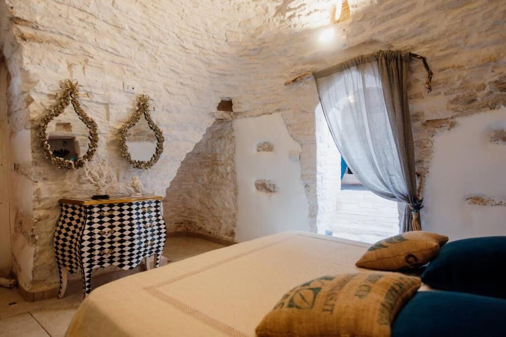 كوراتو Villa Vittoria Events المظهر الخارجي الصورة
