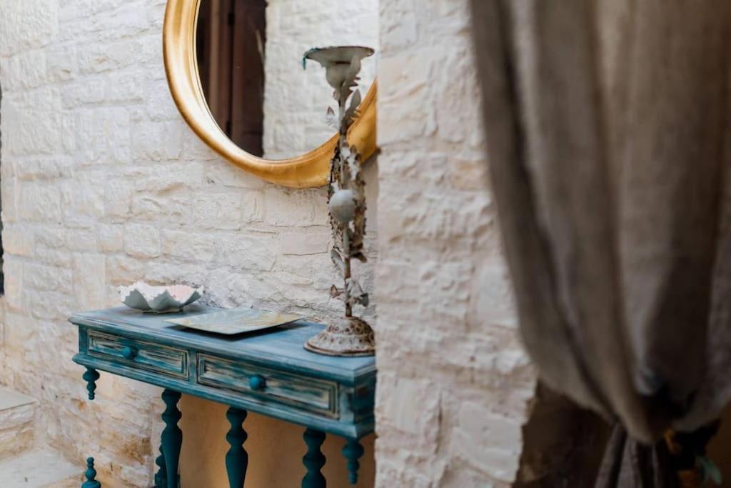 كوراتو Villa Vittoria Events المظهر الخارجي الصورة