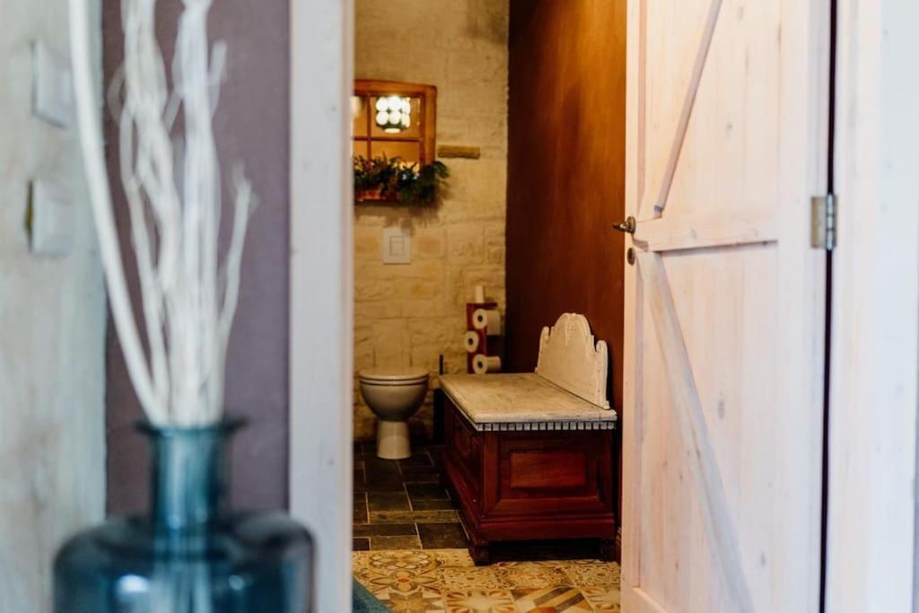 كوراتو Villa Vittoria Events المظهر الخارجي الصورة