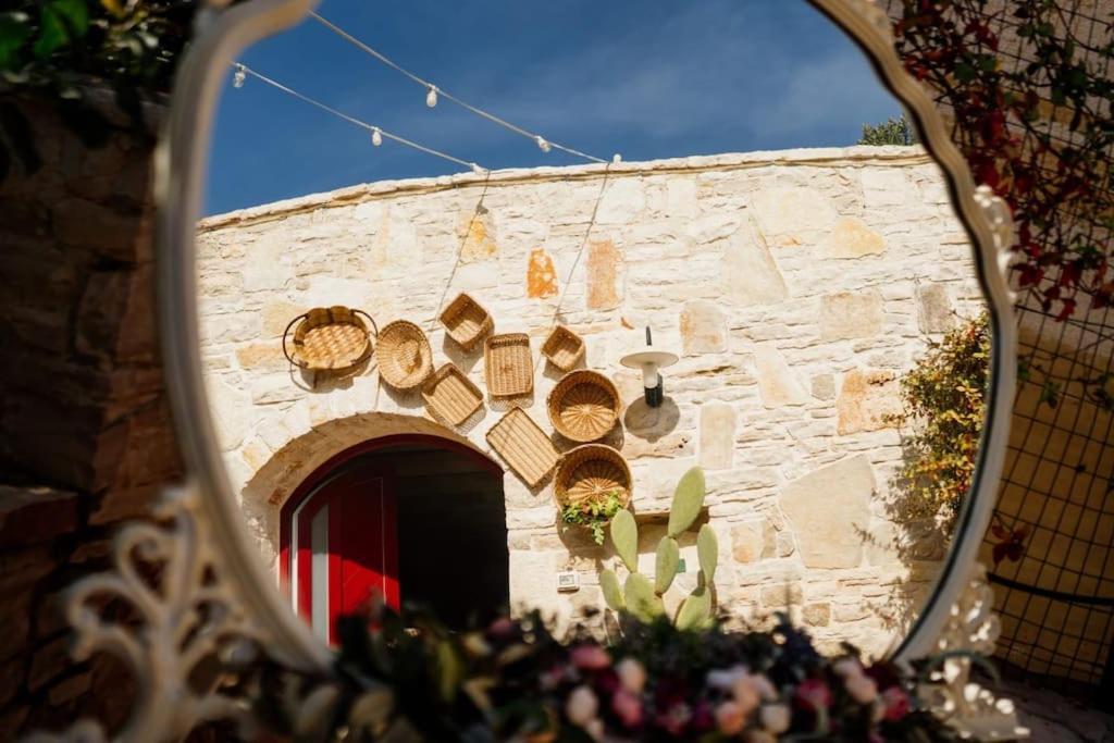 كوراتو Villa Vittoria Events المظهر الخارجي الصورة