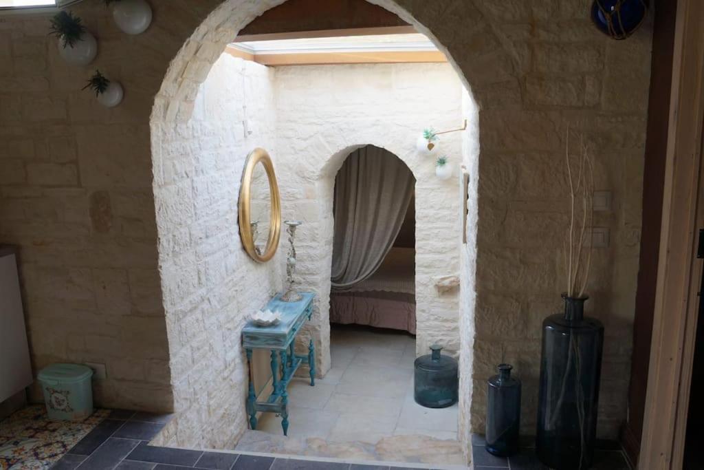 كوراتو Villa Vittoria Events المظهر الخارجي الصورة