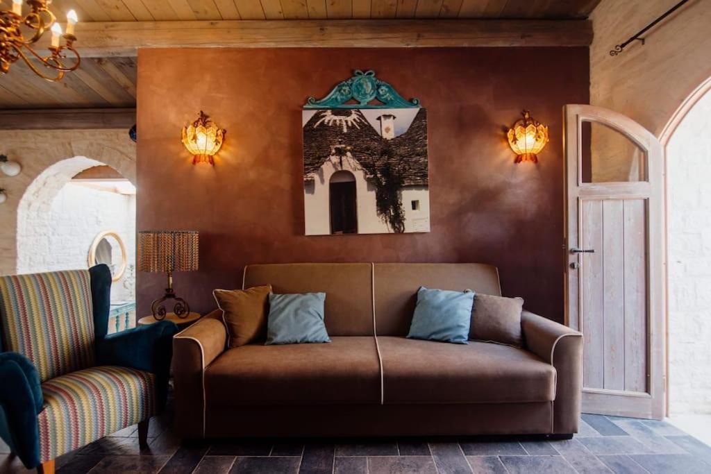 كوراتو Villa Vittoria Events المظهر الخارجي الصورة