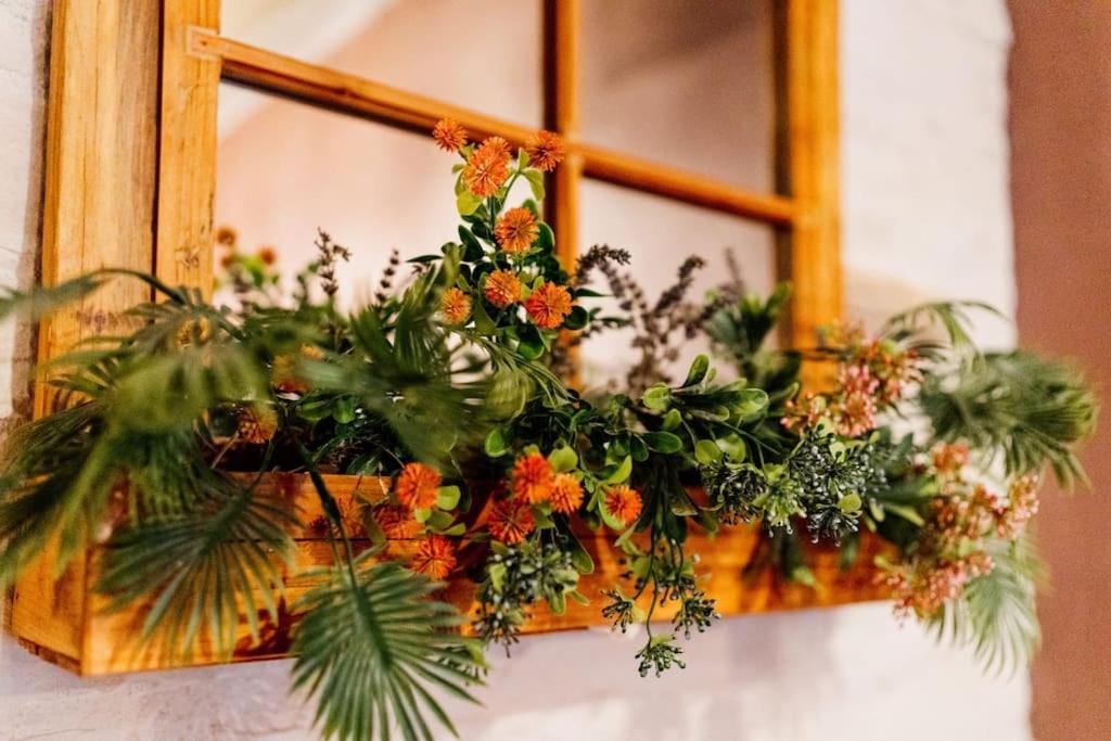 كوراتو Villa Vittoria Events المظهر الخارجي الصورة