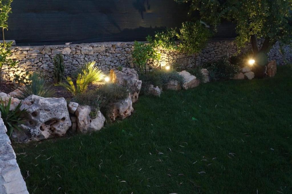 كوراتو Villa Vittoria Events المظهر الخارجي الصورة