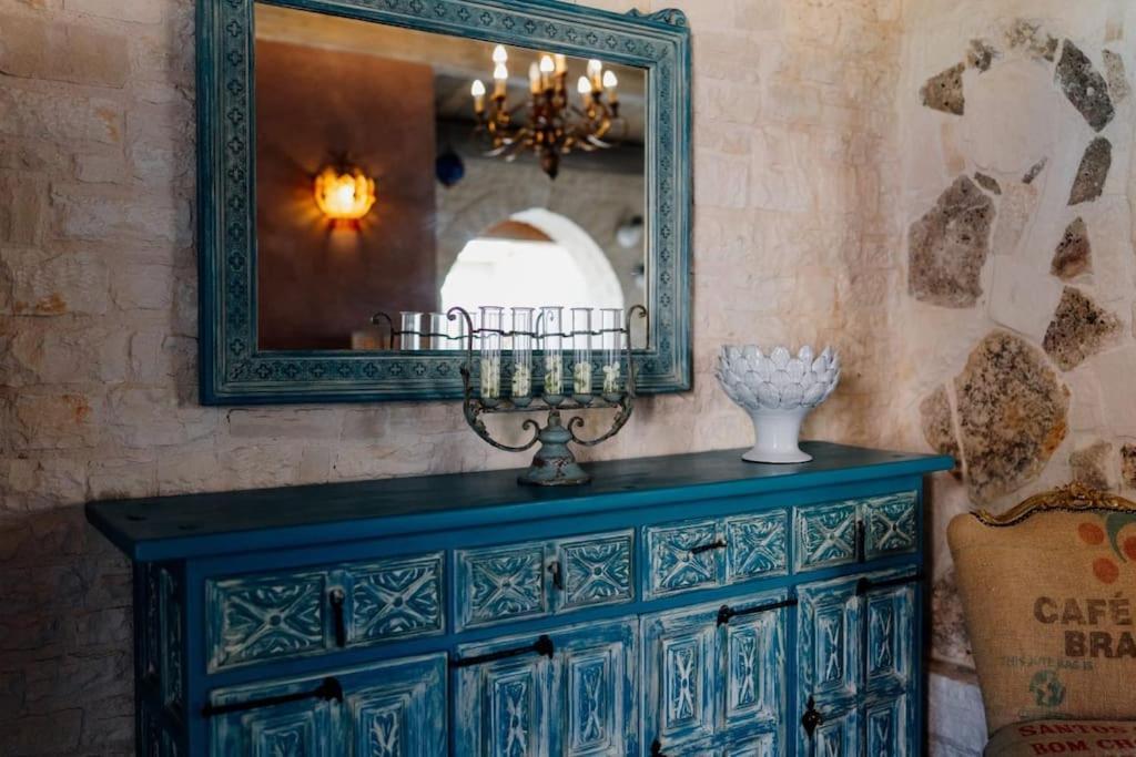 كوراتو Villa Vittoria Events المظهر الخارجي الصورة
