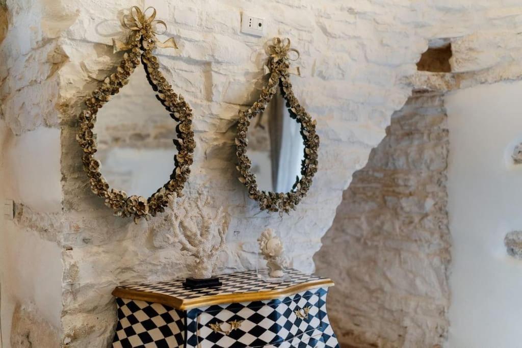 كوراتو Villa Vittoria Events المظهر الخارجي الصورة